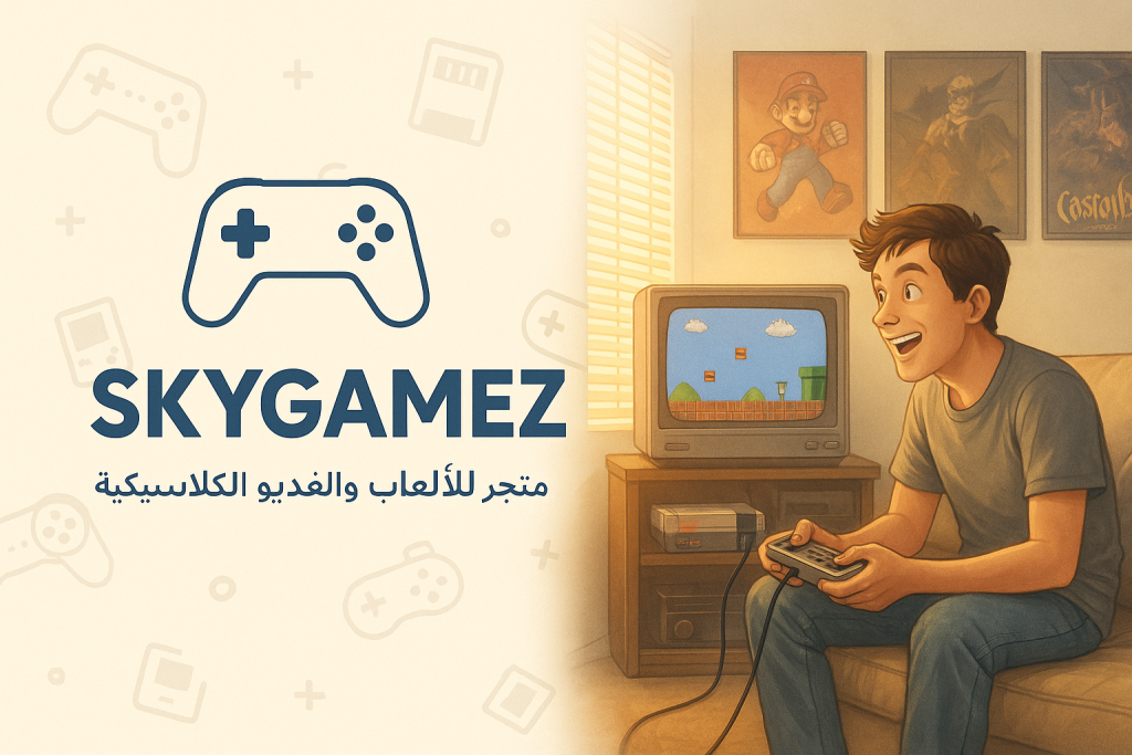 chatgpt image 9 أغسطس 2025، 09 58 51 م