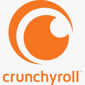 اشتراك كرانشي رول crunchyroll
