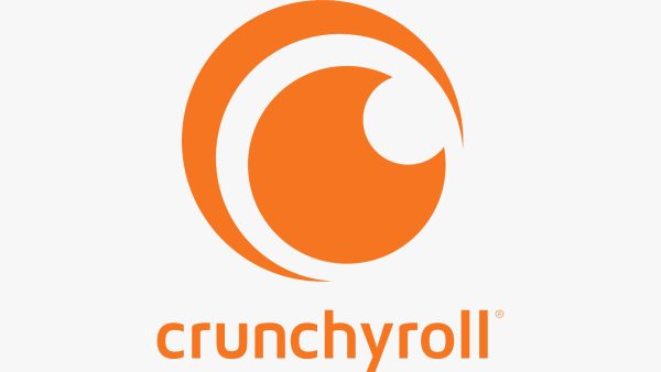 اشتراك كرانشي رول crunchyroll