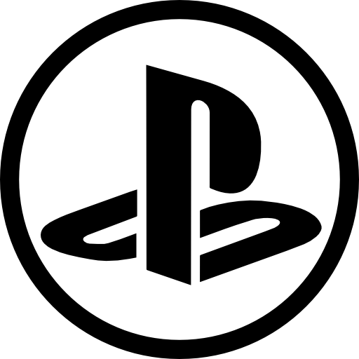 pngegg(1)