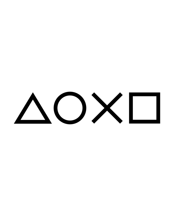 pngegg(4)
