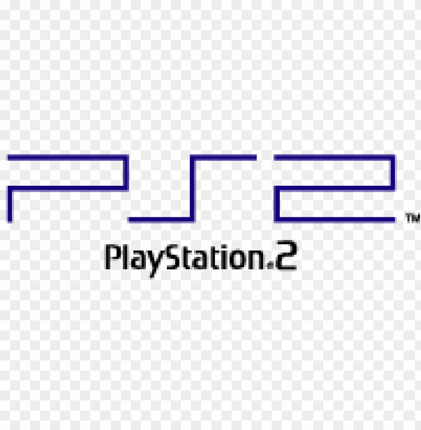sony playstation 2 logo vector download free 11574246712zas97nemge