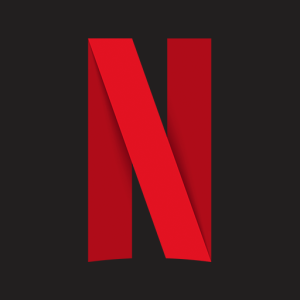 اشتراك netflix مميز